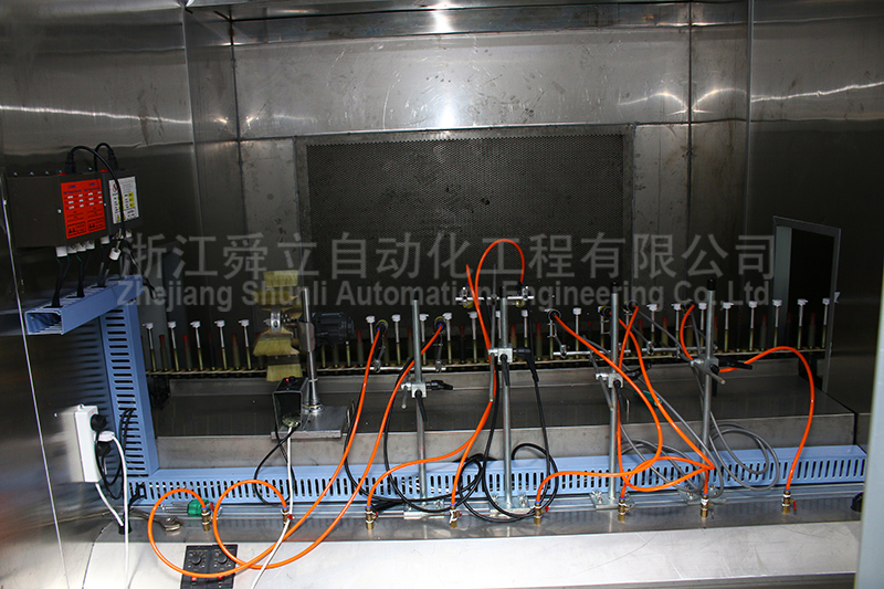 1605081301.jpg 修2---副本.jpg